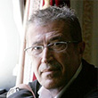 Emilio Sagi