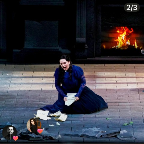 Werther