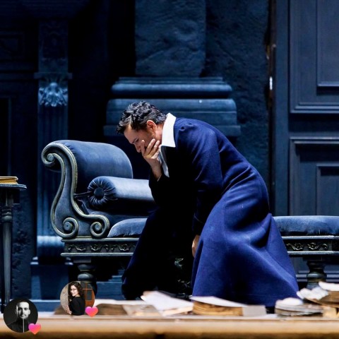 Werther