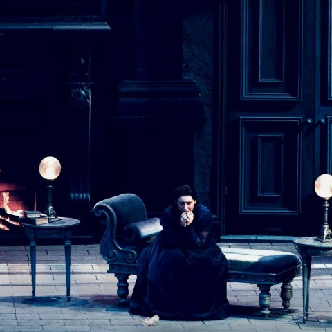 Werther