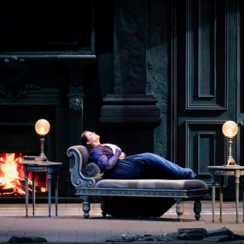 Werther