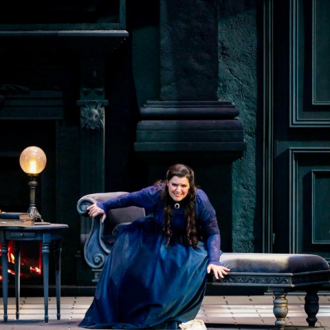 Werther