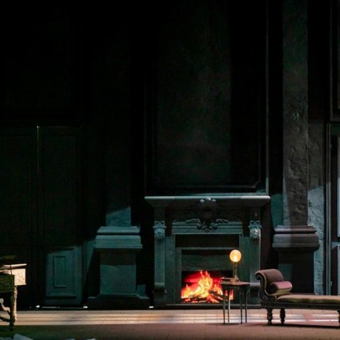 Werther