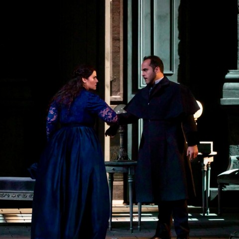 Werther