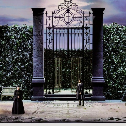 Werther